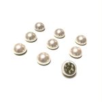 Perlen Charms Katy-Mercury Taschen Bags Charms Pearls p Perlen