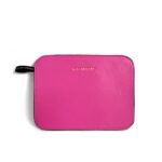 KATY MERCURY Secret Pocket StyleCOVER pink